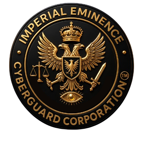 IECC Logo